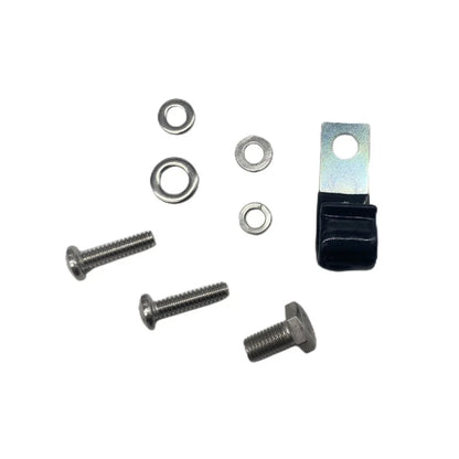 Trim Sender for Mercury Mariner 30-115hp