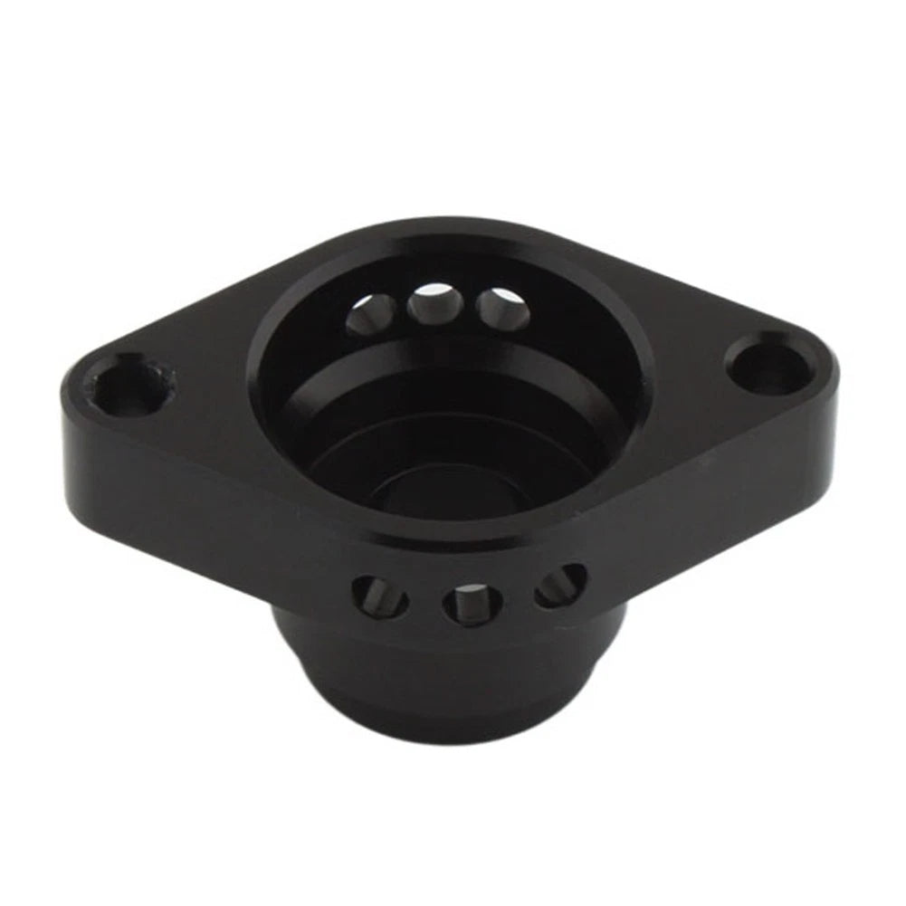 Turbo Blow Off Valve Adaptor for Audi Volkswagen 1.4T TSI Turbo Engine