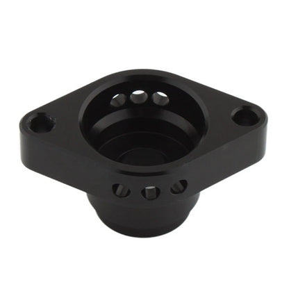 Turbo Blow Off Valve Adaptor for Audi Volkswagen 1.4T TSI Turbo Engine
