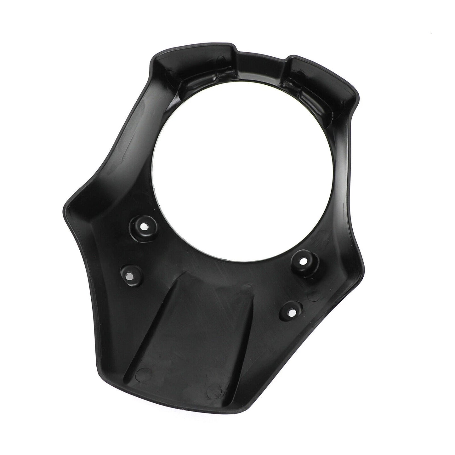 Windshield Cover for Yamaha XVS 950 SPEC BOLT (2013-2022)