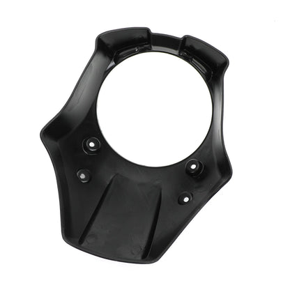 Windshield Cover for Yamaha XVS 950 SPEC BOLT (2013-2022)