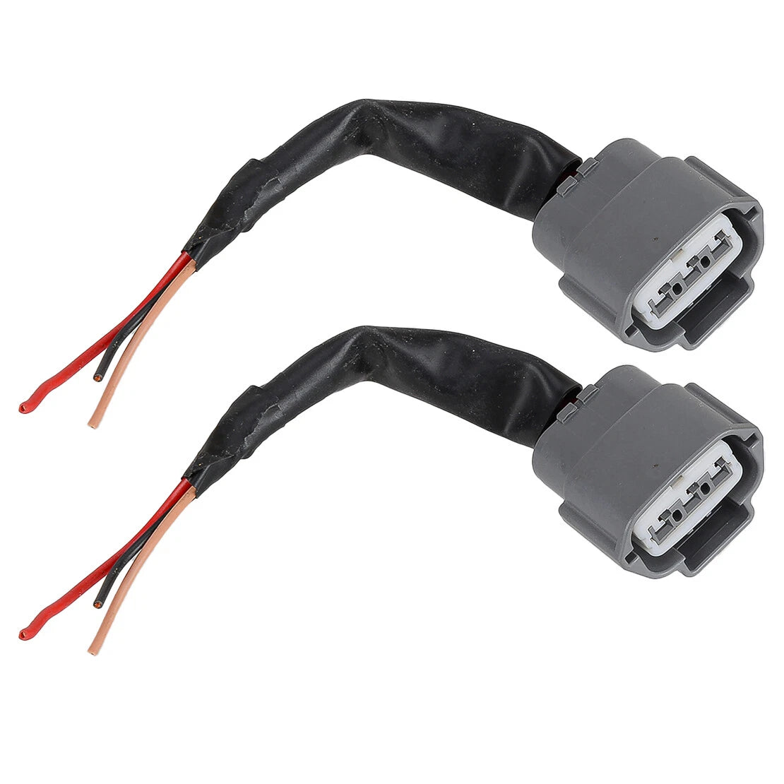 Ignition Coil Connector for Infiniti EX35 G25 G35 Nissan 350Z Altima