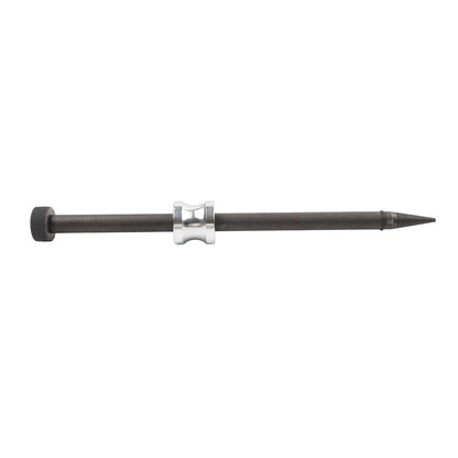 Diesel Fuel Injector Copper Washer Removal Tool for Universal Vehicles