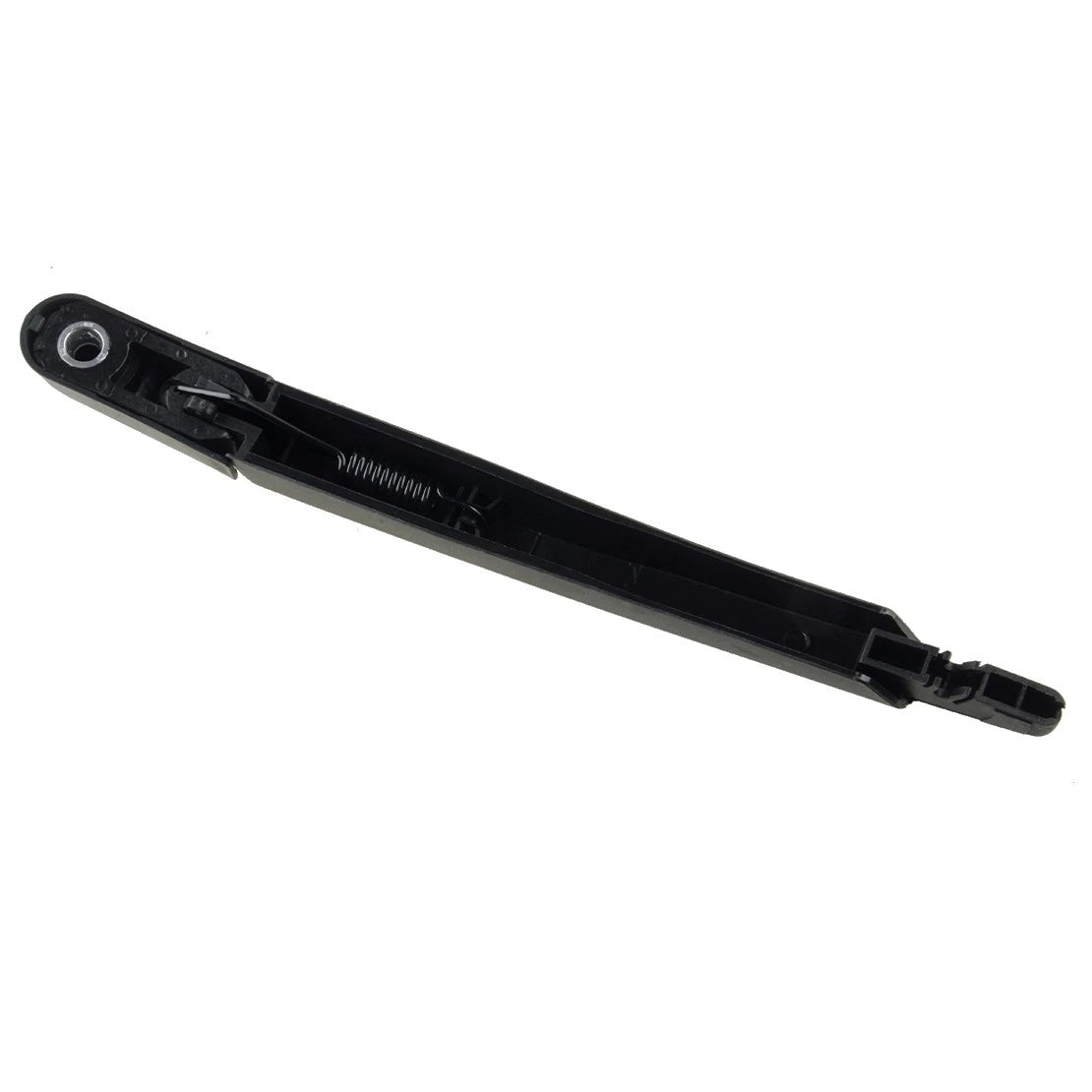 Rear Windscreen Wiper Arm for Mercedes Benz M W166 W164 (2011-2018)