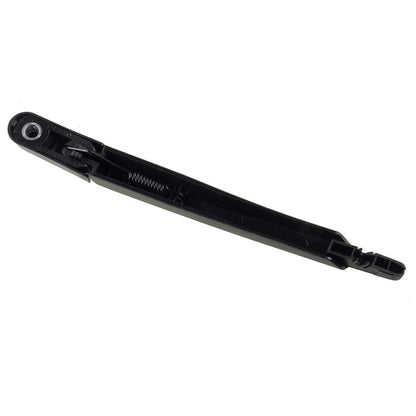 Rear Windscreen Wiper Arm for Mercedes Benz M W166 W164 (2011-2018)