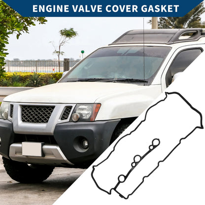 Valve Cover Gasket Infiniti QX56 (2011 - 2024)