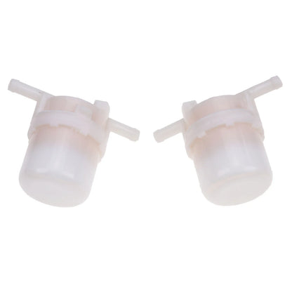 Fuel Filter for Honda Outboard 35-90HP (35/40/45/50/75/90)