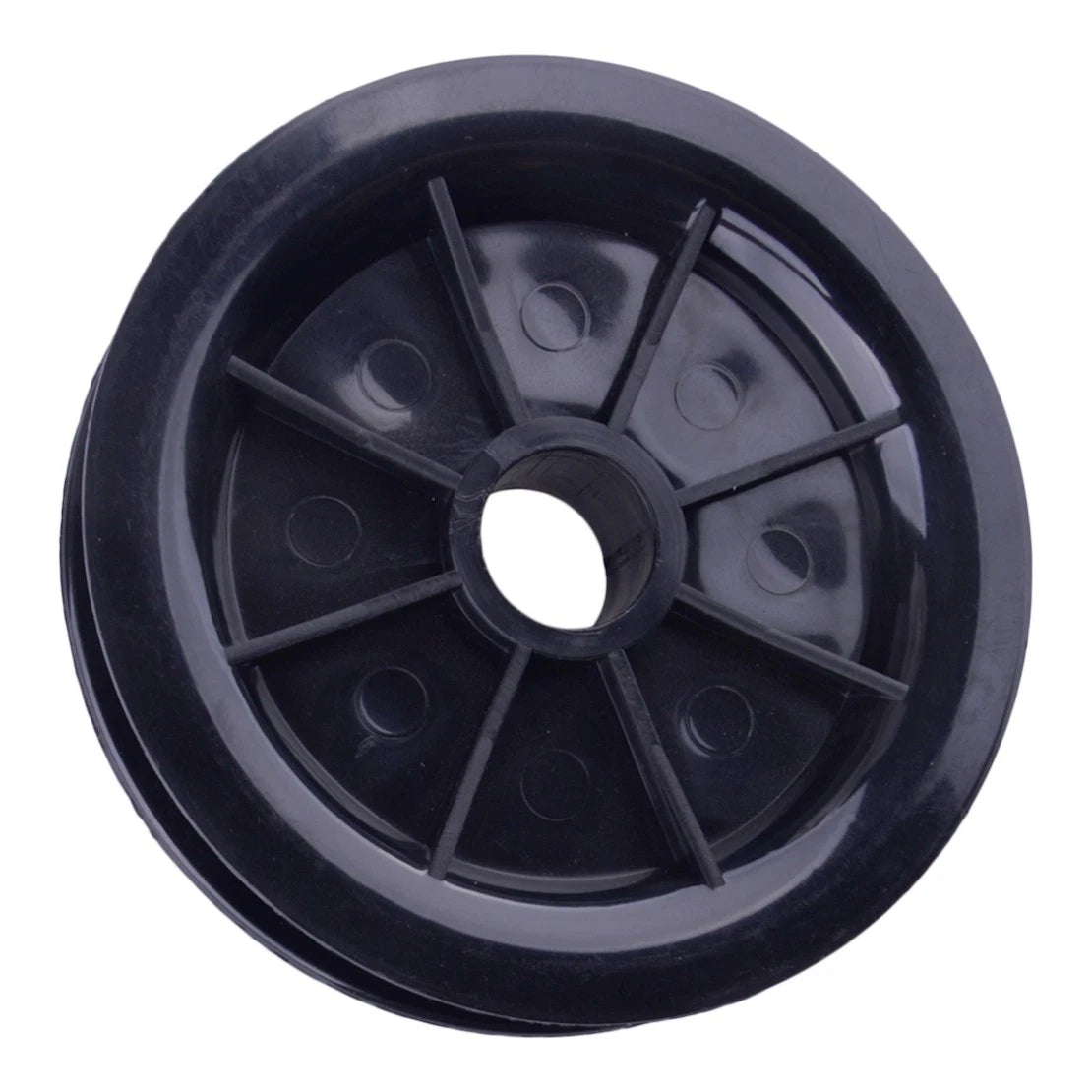 Hose Reel for Toyota Forklift 02-6FD 02-6FG (2002-2006)