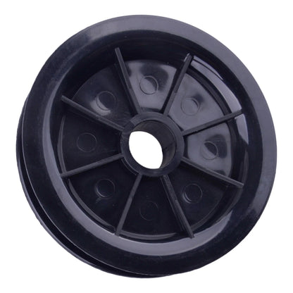 Hose Reel for Toyota Forklift 02-6FD 02-6FG (2002-2006)