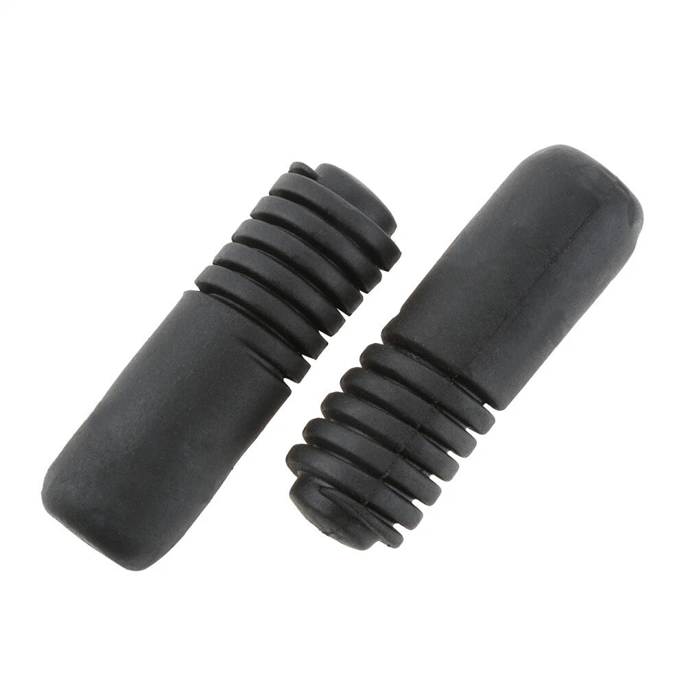 10Pcs Shockproof Tailgate Engine Cover Fasteners for Hyundai