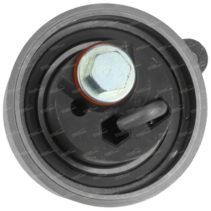 2.5L/3.0L Hydraulic Tensioner for BT50 B2500 B3000 (2006-2014)
