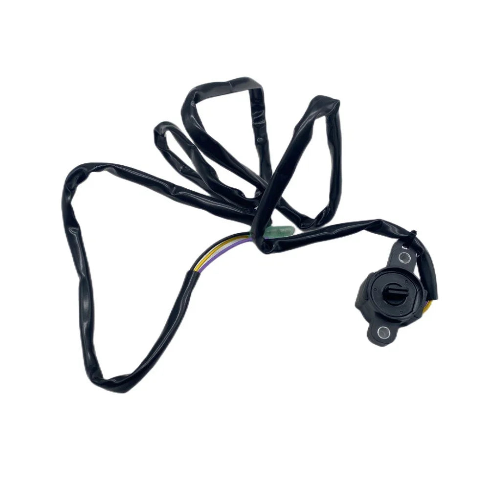 Power Trim Sensor for Mercury Mariner 135-250HP Outboards