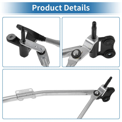 Windshield Wiper Linkage for Land Rover Range Rover Evoque (2018-2019)