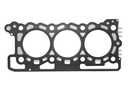 Cylinder Head Gasket for Land Rover Range Rover Sport 3.0L TDV6 (2009-2018)