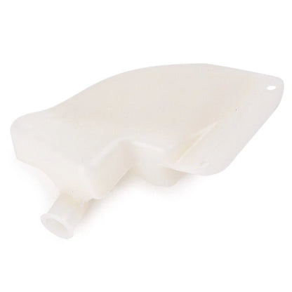 Radiator Coolant Overflow Tank for YAMAHA YZF R6 (2006-2014)