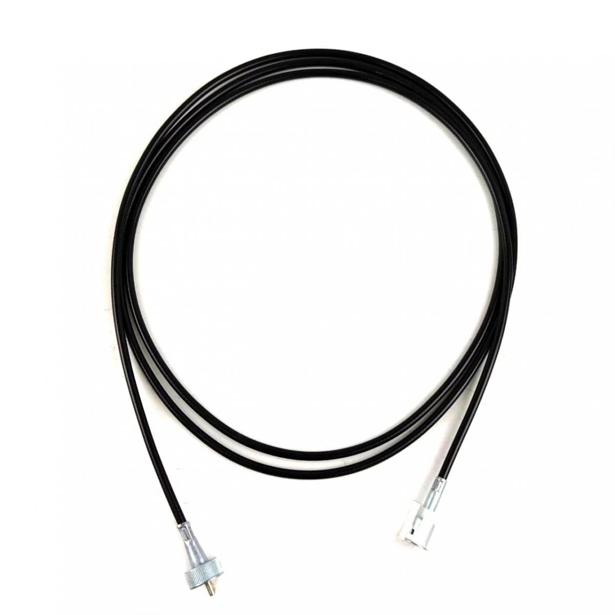 Speedometer Cable Fits Toyota Hiace Van LH112 RH11 1989-04 Dyna BU20 Truck D01