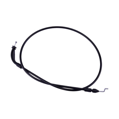 Front Pull Line Interior Door Cable for Smart City-Coupe Fortwo (1998-2007)