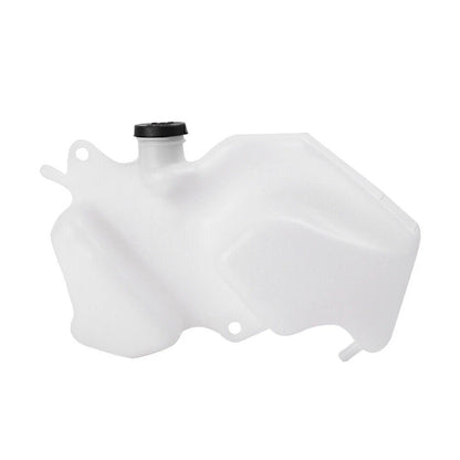 Radiator Water Reservoir Bottle for Kawasaki Ninja ZX6R (2009-2012)