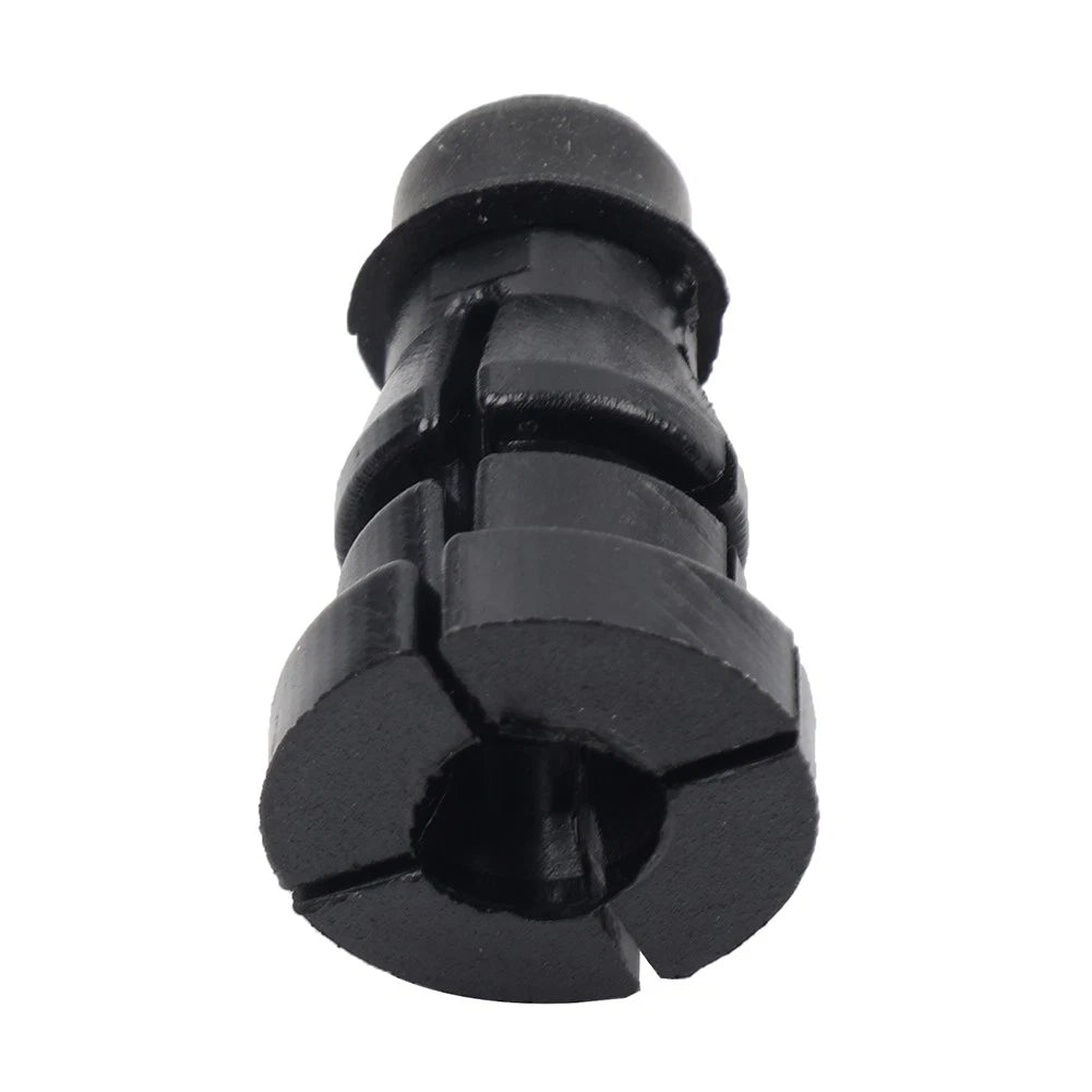 Clutch Master Cylinder Repair Kit for Audi