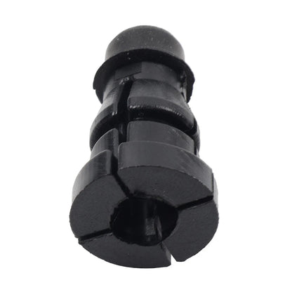 Clutch Master Cylinder Repair Kit for Audi