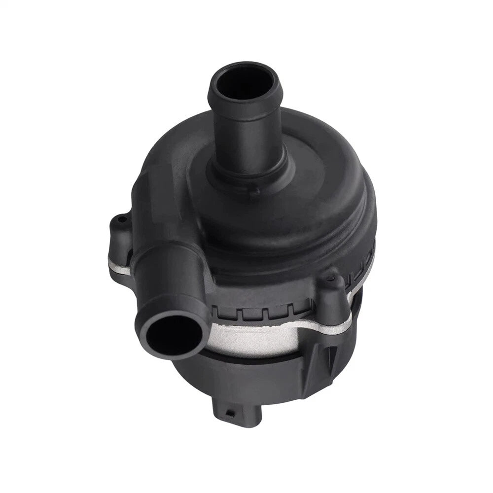 Auxiliary Water Pump for Land Rover Range Rover Discovery L550 L319 L462 (2010-2023)