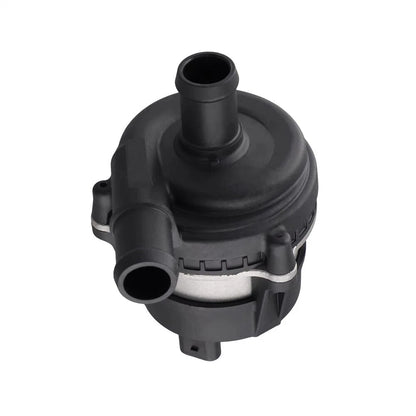 Auxiliary Water Pump for Land Rover Range Rover Discovery L550 L319 L462 (2010-2023)