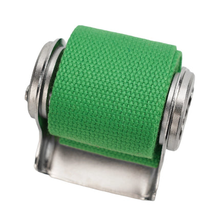 Filter Wrench / Nylon Strap Wear-Resistant for Oil Filter
