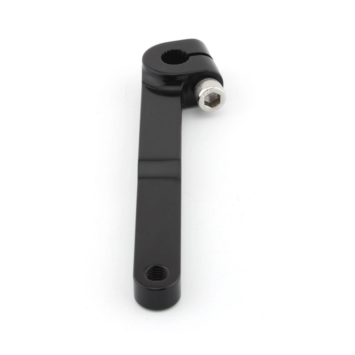 Transmission Gear Shift Lever for Harley Dyna (2012-2017)