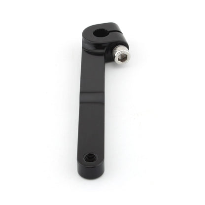 Transmission Gear Shift Lever for Harley Dyna (2012-2017)