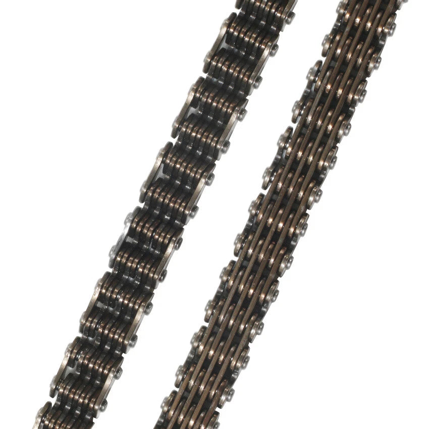Cam Chain for Husqvarna FX350 FE350 FC350 FE250 (2017-2023)