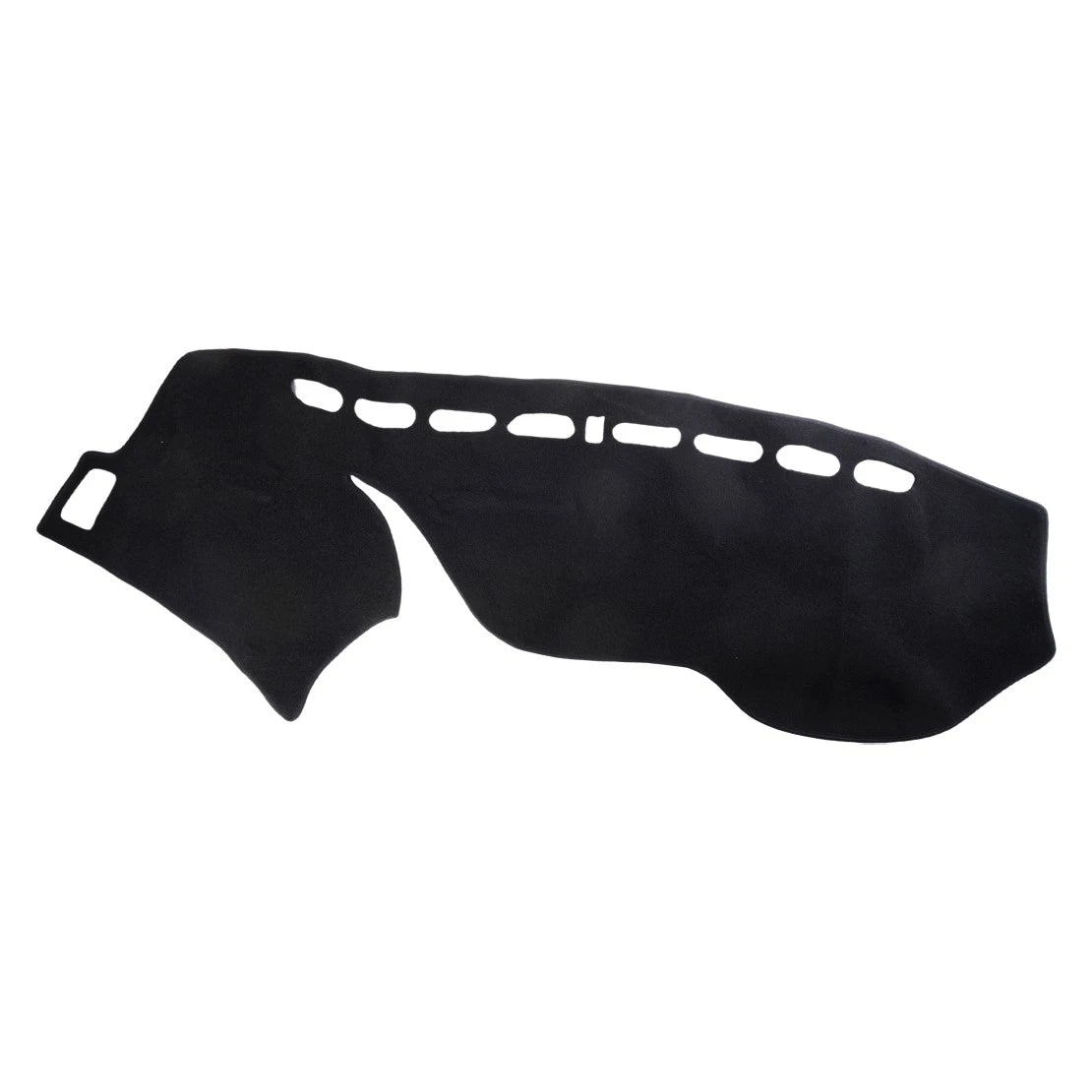 Dash Mat Dashboard Cover Pad for Honda Accord (2003-2007)