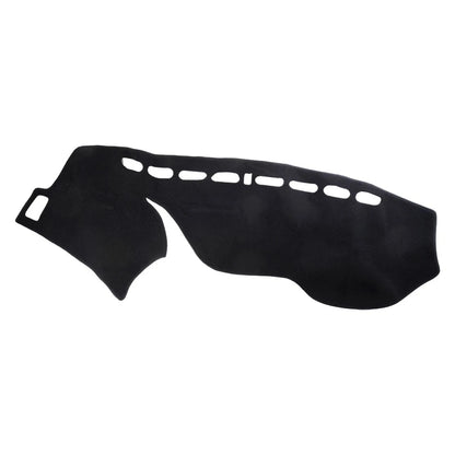 Dash Mat Dashboard Cover Pad for Honda Accord (2003-2007)