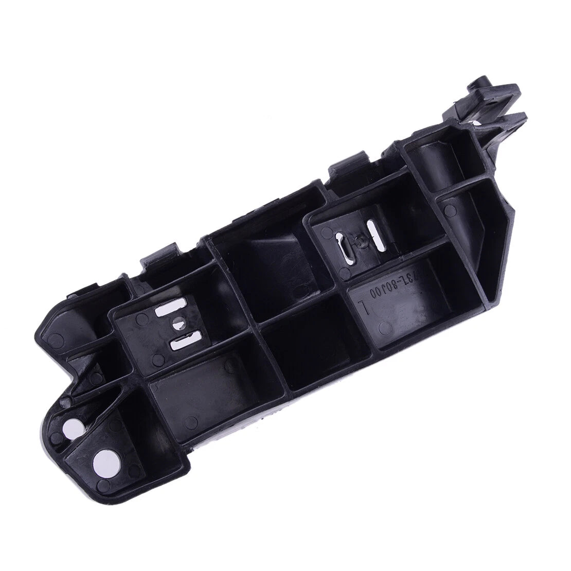 Front Bumper Side Support Bracket  ABS for Suzuki SX4 (2007-2014)