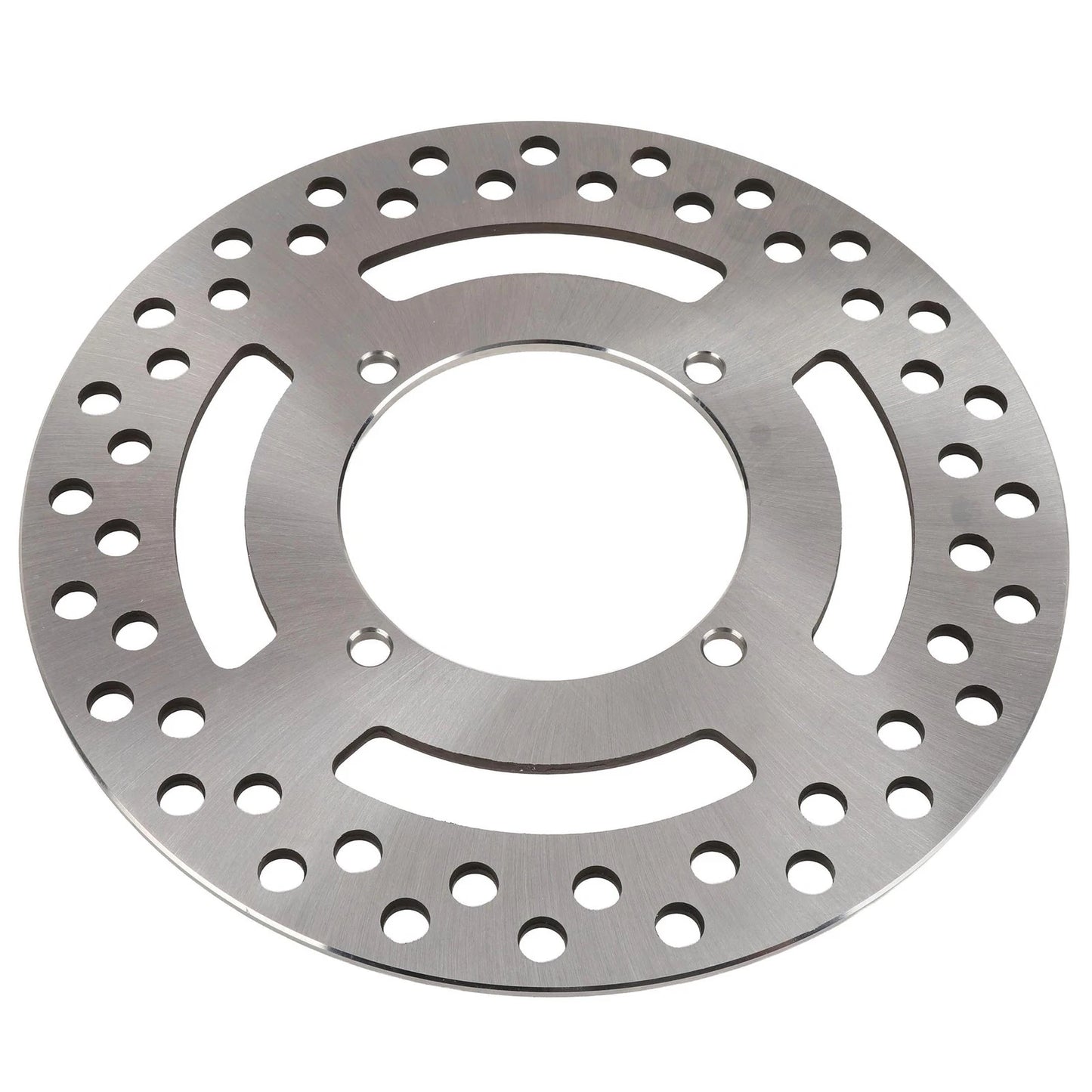 Front Disc Brake Rotor for Polaris Sportsman 600 4x4 (2003–2005)