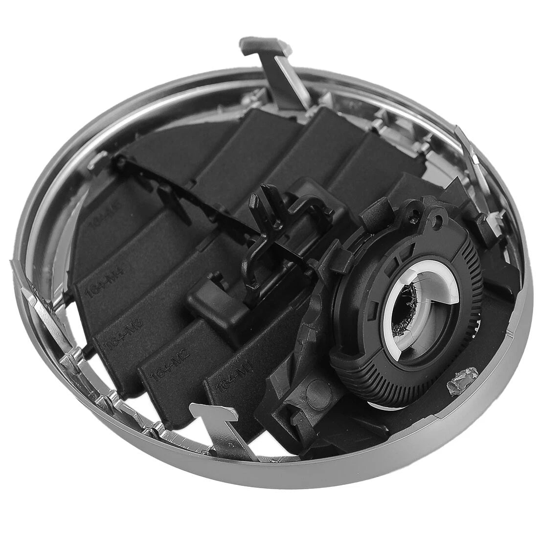 Air Conditioning Outlet for Benz W164 X164 ML350 (2006-2011)
