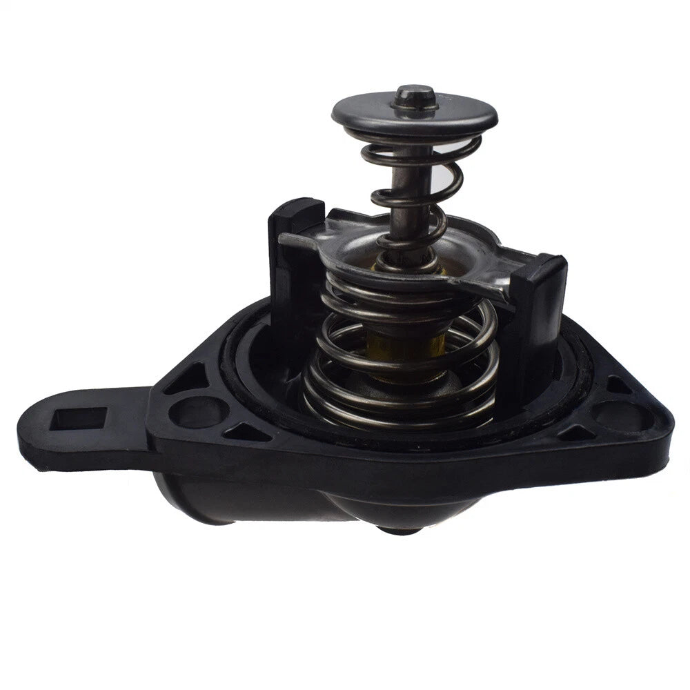 Thermostat & Housing Case for Honda CR-V 2.4L (2002-2006)