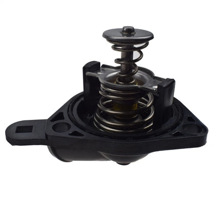 Thermostat & Housing Case for Honda CR-V 2.4L (2002-2006)