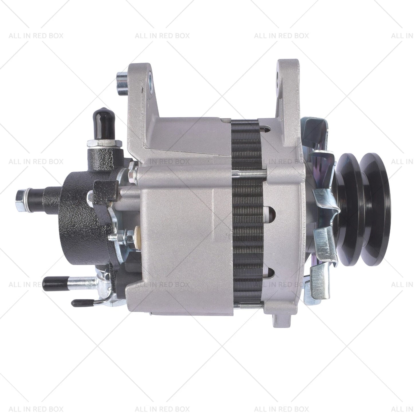 90A Alternator for Nissan Patrol GQ TD42 4.2 Diesel (1997-1999)