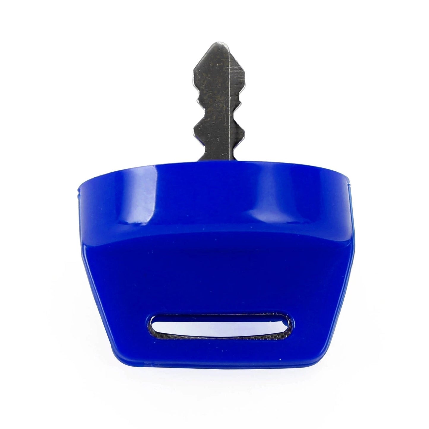 Key Cover Blue for Polaris Sportsman Ranger (2015-2023)