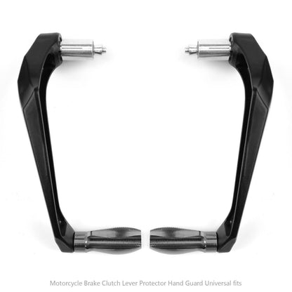 22mm Brake Clutch Levers Protector for BMW R 1000 GS/2 (1990)