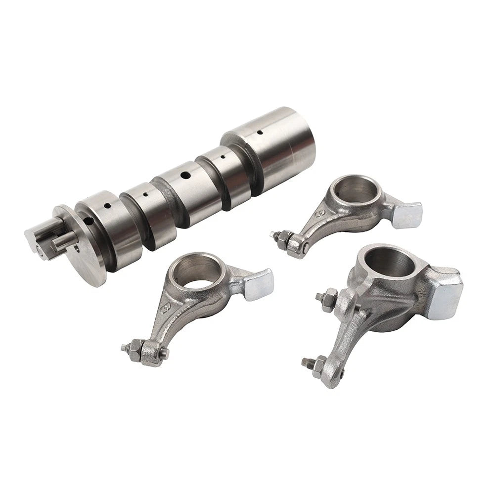 Camshaft Rocker Arm Kit for Polaris Sportsman 500, Ranger 500 (1996-2013)
