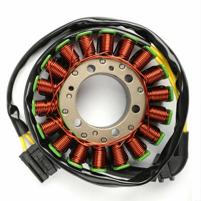Stator for Honda CB600F Hornet 600 PC41 (2007-2013)