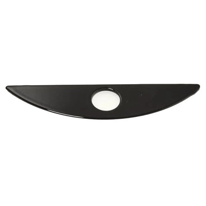 Cover Rear Wipe Station Wiper for Mercedes-Benz E-Class S211