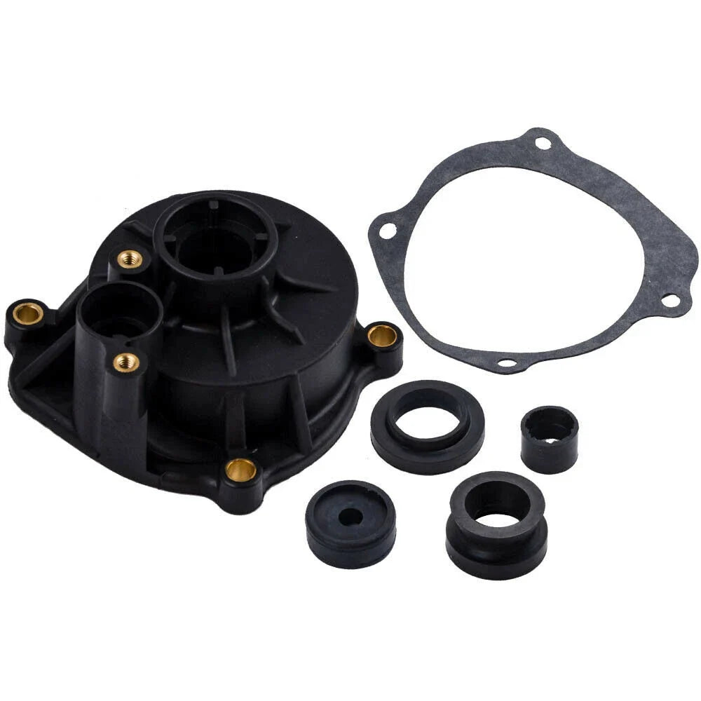 Water Pump Kit for Evinrude Johnson 70-250HP