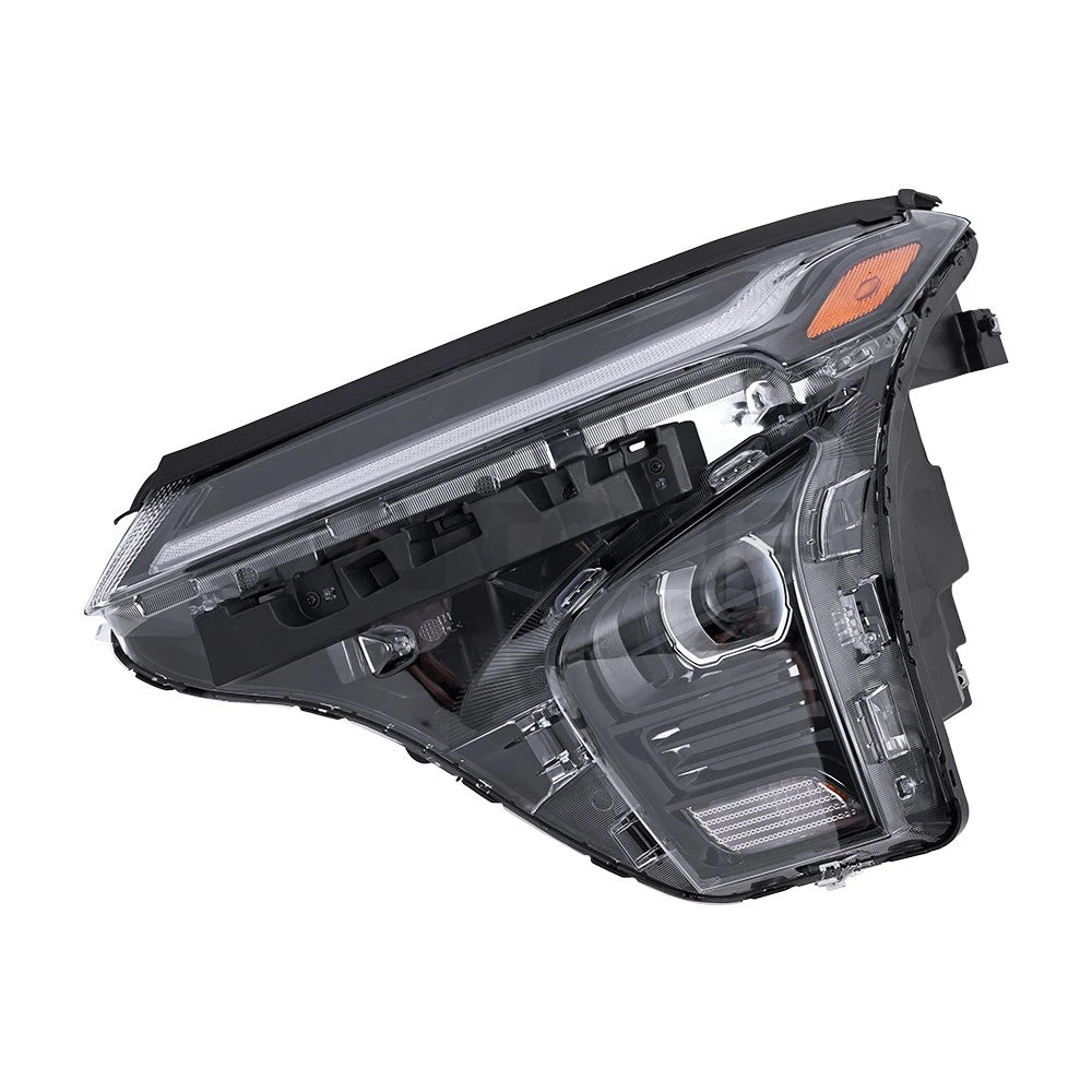 Left Headlight for Chevrolet Trax (2024–2025)