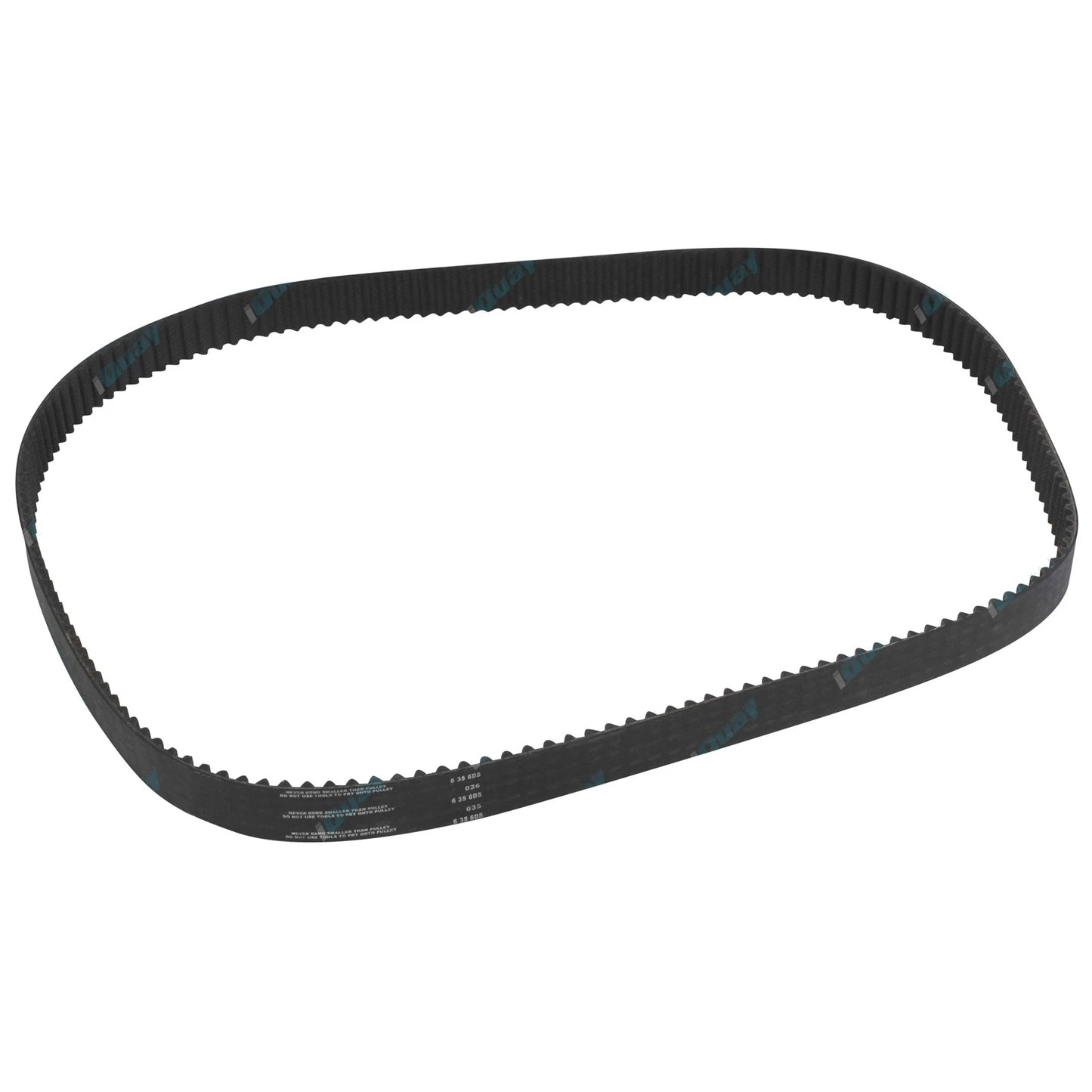 Engine Timing Belt for Toyota Camry MCV20R MCV36R V6 1MZ-FE 3.0L (1997-2006)