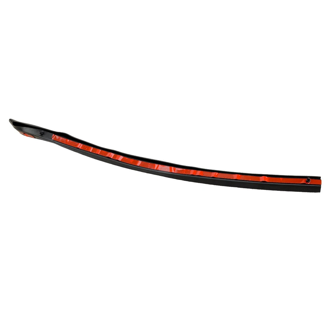 Front Door Weatherstrip Seal for Ford Transit MK7 (2006-2014)