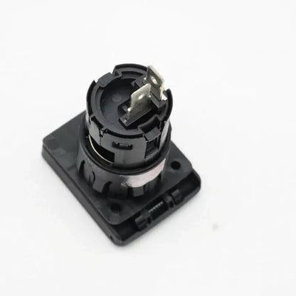 Cigarette Lighter Power Socket Plug Outlet for Honda CR-V