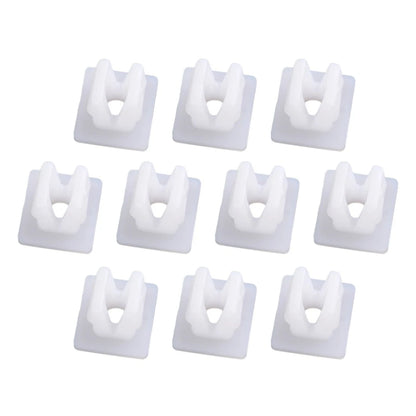 20 x Grommet Screws for Toyota Avalon (2000-2004)