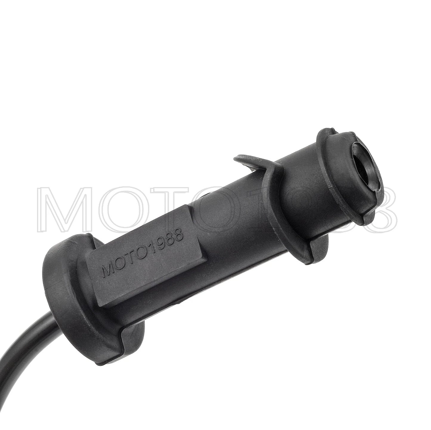 Spark Plug Wire for Arctic Cat 650 H1 Prowler XT
